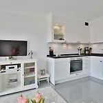 Am Elchgrund, im Brook 9 Am Elchgrund Im Brook 9 Appartement 02
